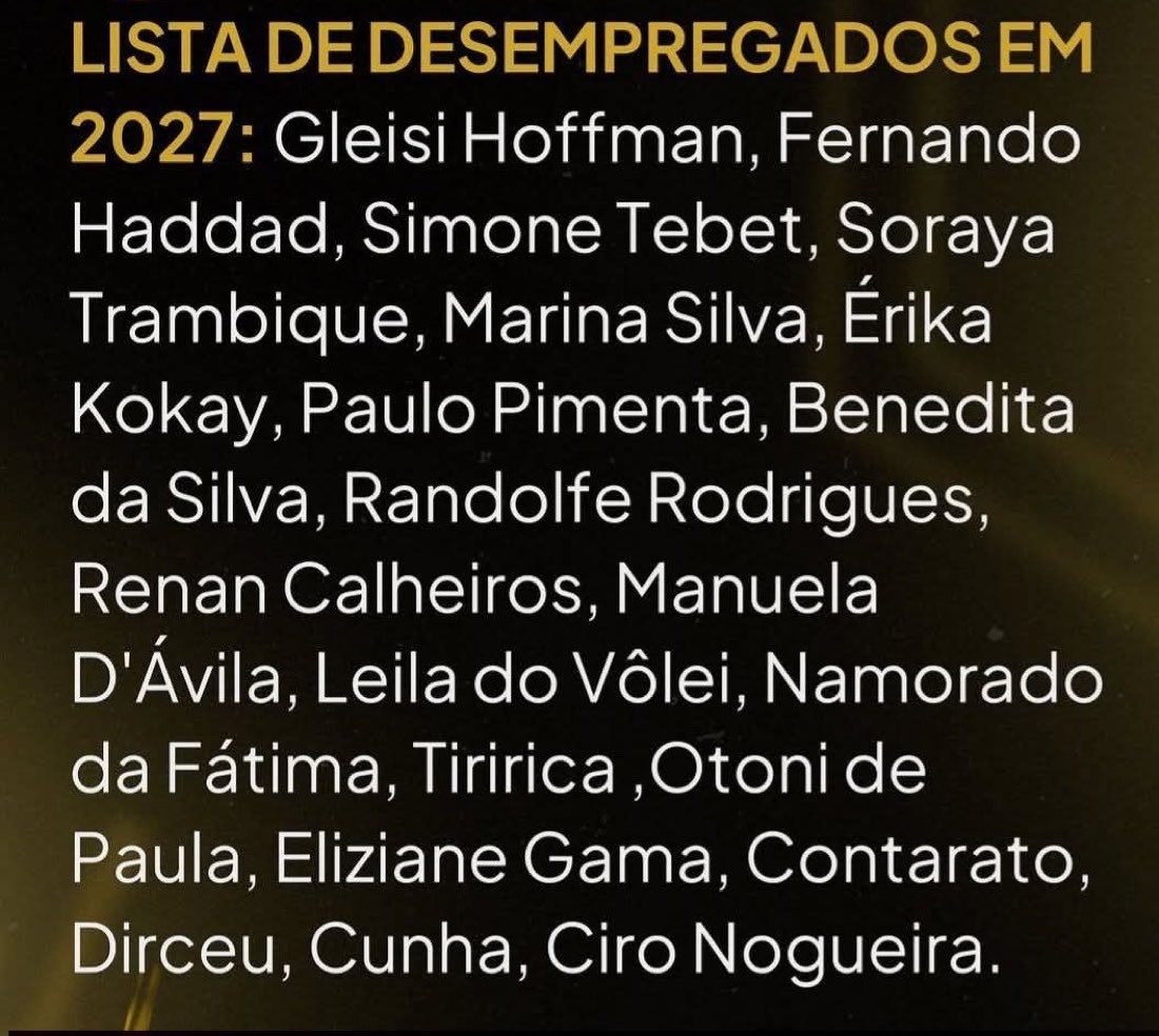 allanconta5's tweet photo. OBRIGADO, SENHOR!  🙏🏻 https://t.co/IZJ5AhQ7cm