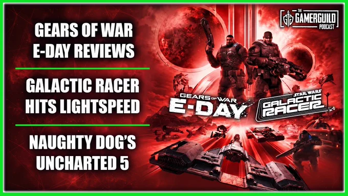 Image from GamerGuildTV ✨ (@GamerGuildTV)