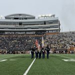 Photo by The Lexington Senior High School, Army JROTC (@LSHS__JROTC)
