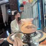 Photo by 러리🕯️ (@161_185)