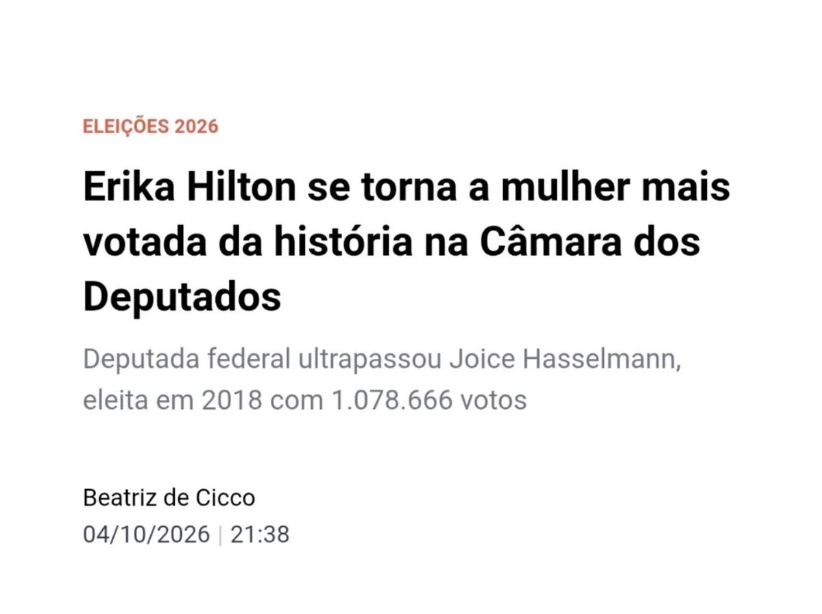 oihelend's tweet photo. A mulher mais votada da história é um homem? KKKKKKKKKKKKKKKKKKKKKKKKKKKKKKKKKKKKKKKKKKKKKKKKKKKKKKKKKKKKKKKKKKKKKKKK https://t.co/ZkRUBBl6wo