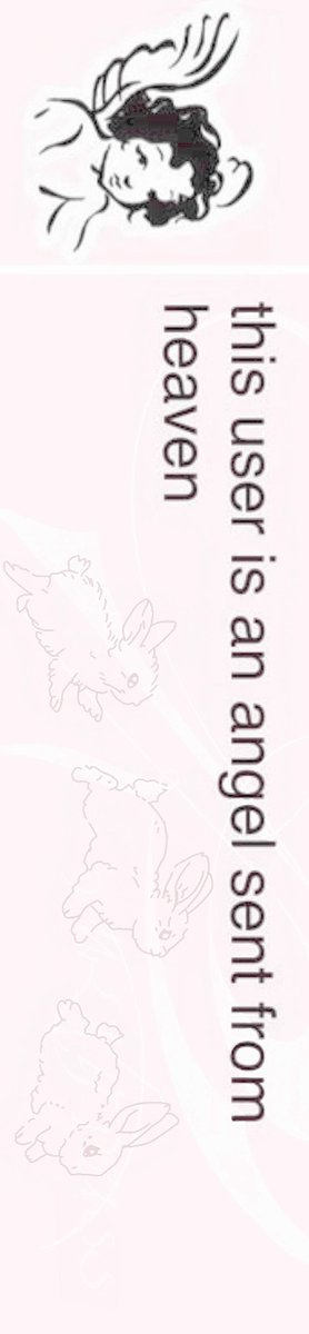 M1LKYPUSS tweet picture