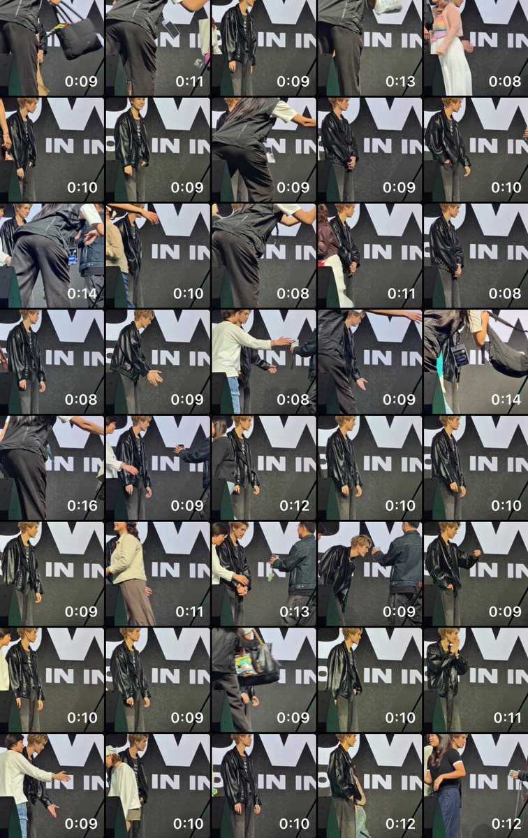 mamahppw's tweet photo. I have (i think?) all SVIP 1:1 video, and some VIP 1:5 video (still cutting per session, will upload once done) can check here: https://t.co/vylSxhVqPj

Sorry it takes a while to cut per session and uploading 🙏🏻🥹 

#2026Phuwin1stFanconinIndonesia https://t.co/9HCXNbYkCy