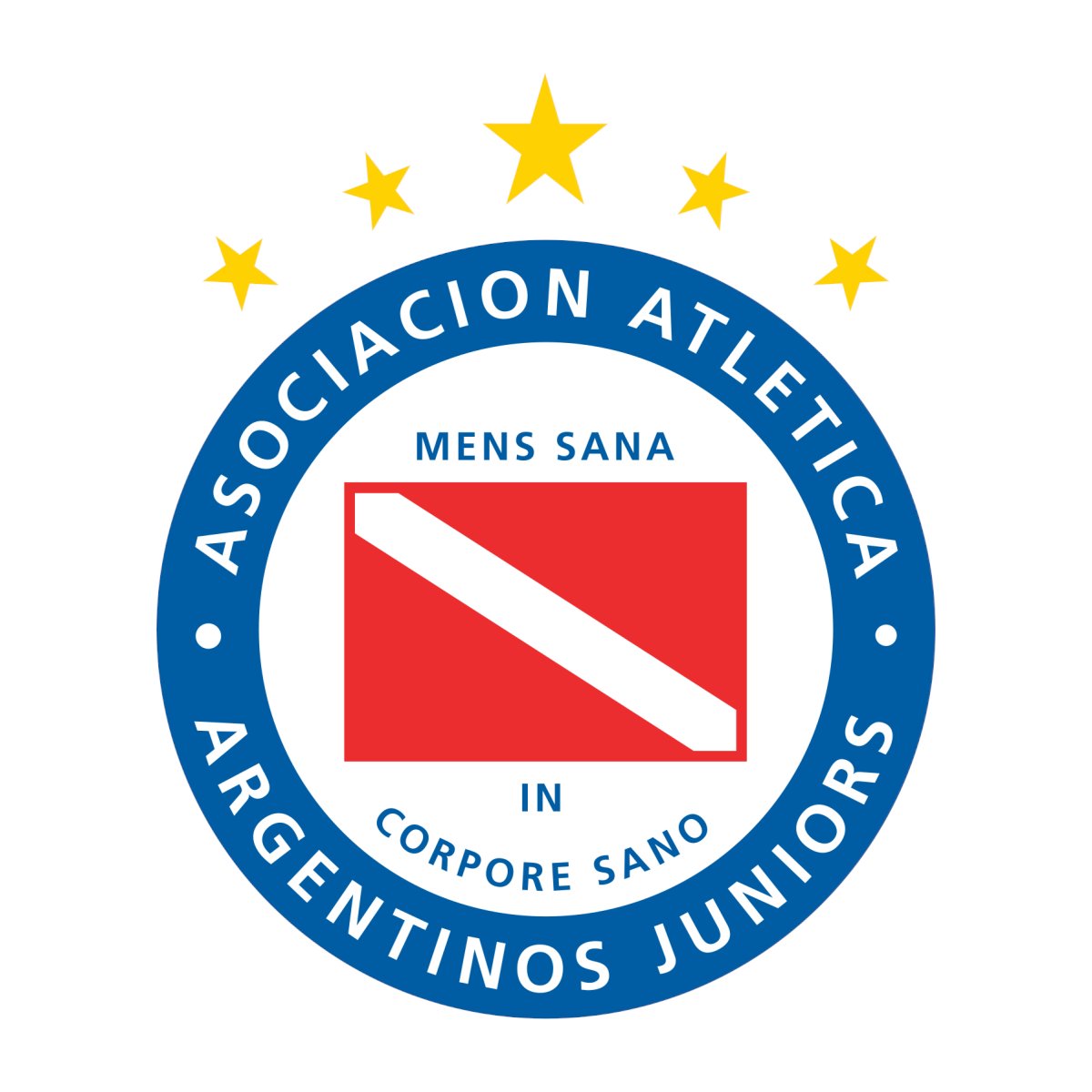 lapostafutbolok's tweet photo. #RachaPosta 🚨 Record en Competencia

🇦🇷 Torneo Clausura 2026
Argentinos 2 vs. Tigre 1

✍️ Argentinos 29 partidos invicto como local.

A 1 del número mágico de 30. Brutal lo del bicho.

El récord anterior era 21 sin perder entre 1980 y 1981

✅ Argentinos 4 vs. Def. y Justicia 1
✅ Argentinos 3 vs. Barracas Central 0
✅ Argentinos 4 vs. Estudiantes (LP) 0
✅ Argentinos 3 vs. Instituto 1
== Argentinos 1 vs. San Lorenzo 1
== Argentinos 0 vs. Boca Juniors 0
✅ Argentinos 1 vs. Unión 0
✅ Argentinos 4 vs. Racing Club 1
✅ Argentinos 3 vs. Banfield 0
== Argentinos 0 vs. Central Cba. (SdE) 0
✅ Argentinos 3 vs. Newell's 1
✅ Argentinos 1 vs. Belgrano (C) 0
✅ Argentinos 1 vs. Sarmiento (J) 0
== Argentinos 0 vs. Belgrano (C) 0
✅ Argentinos 1 vs. River Plate 0
== Argentinos 1 vs. Barracas Central 1
== Argentinos 0 vs. Rosario Central 0
✅ Argentinos 1 vs. Platense 0
✅ Argentinos 2 vs. Lanús 1
✅ Argentinos 3 vs. Banfield 2
✅ Argentinos 1 vs. Atl. Tucumán 0
✅ Argentinos 2 vs. Lanús 0
✅ Argentinos 1 vs. Huracán 0
== Argentinos 1 vs. Belgrano (C) 1
✅ Argentinos 3 vs. Estudiantes (RC) 0
✅ Argentinos 2 vs. Racing Club 1
✅ Argentinos 2 vs. Aldosivi 1
== Argentinos 1 vs. Gimnasia (LP) 1
✅ Argentinos 2 vs. Tigre 1

🏆 Argentinos también sigue peleando arriba: está 3.º en la Tabla Anual, a 2 puntos del líder y lidera el Clausura.