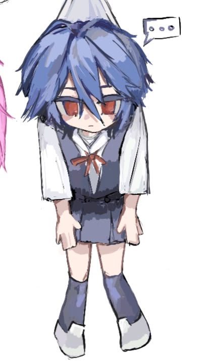 REIDAILYLUV's tweet photo. Good morning cutiesss 

I hope you all had a wonderful sleep and feel well rested can you cuties do 2 things for me <3

-drink plenty of water
-go on 20 min walk

And come to dms for hugs and praise i love u all <3 https://t.co/TNbLCt81My