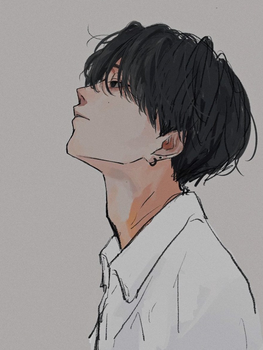 Raj11912822's tweet photo. インド！じゃなくてインドｫ↓なの草 https://t.co/SuOAjPRvOX