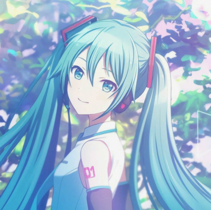 Rahul68874625's tweet photo. 暇なのでキャナルシティ内散策してる https://t.co/JcTJySvzho