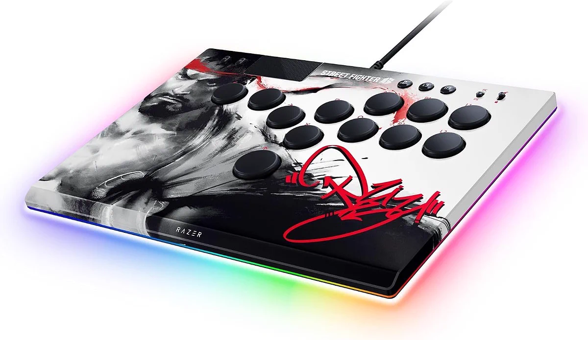 GAME Watch on X: 
