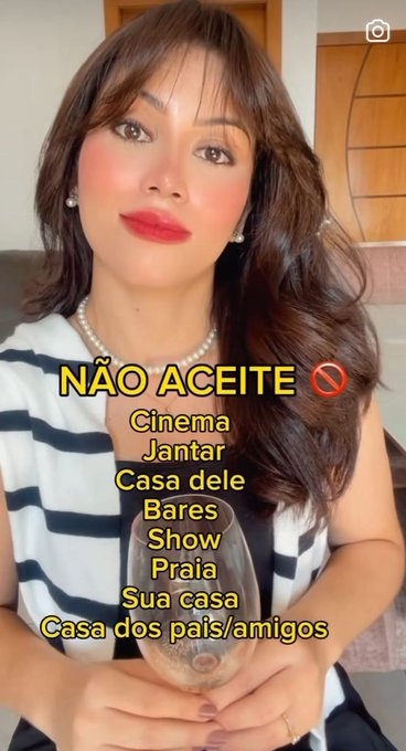 senshi_real's tweet photo. oq sobrou? https://t.co/if0oX0Tt7E