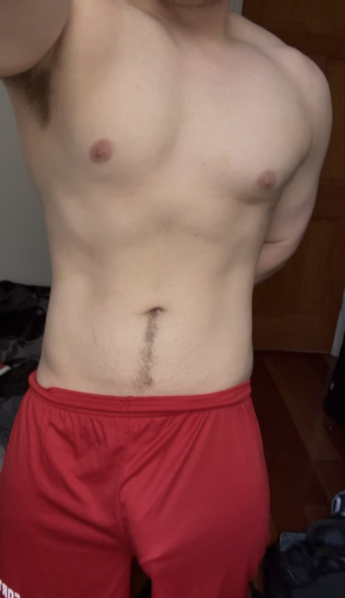 nihilisticlybig's tweet photo. Redoing cause I made new posts  
Not new to #nsfwtwt

~ 22m • (He/Him) • straight
~Hard Domme • soft+Hard kinks •
~6’ 215lbs, 8” 👀
~DMs are open
~Want cool and sexy people to chat with ❤️ and rt for moots 
#nsfw #nsfwtwtًً  #bwc #horny #gooning #breeding #mootshunt #cumshot https://t.co/42o934sisY