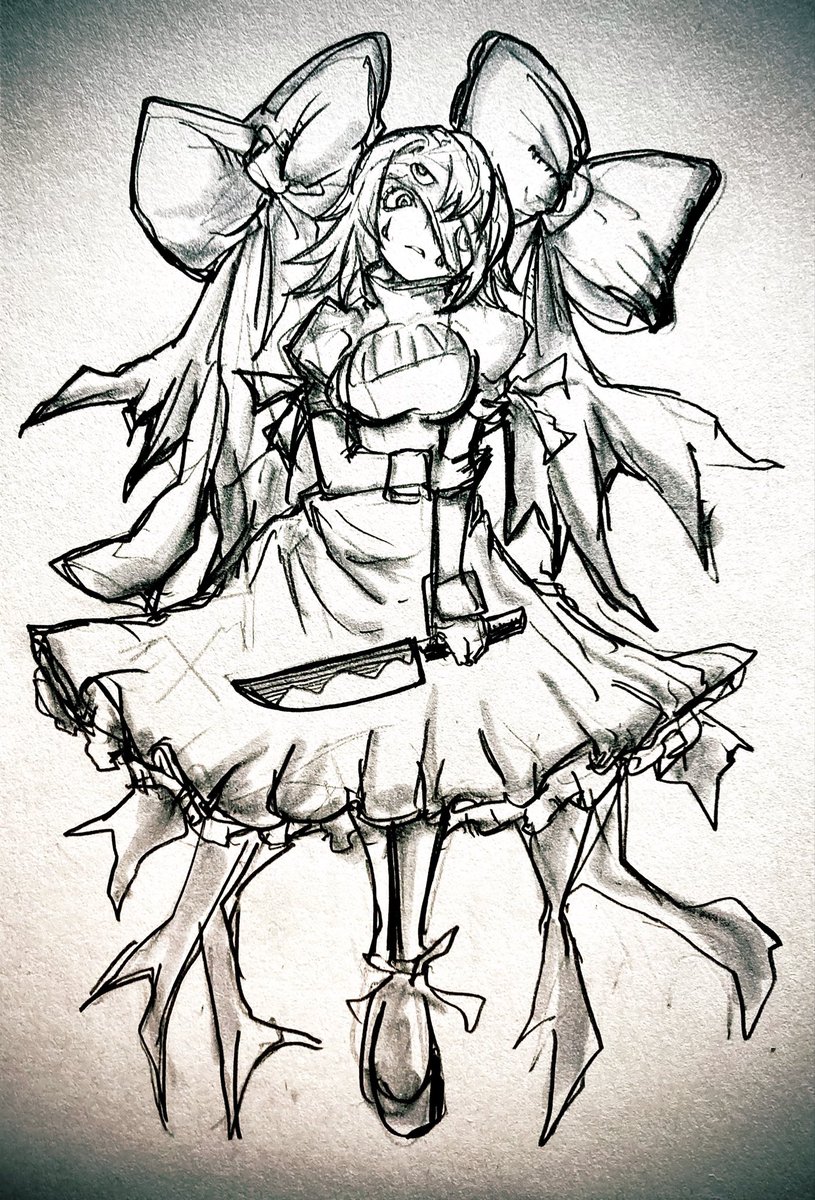 stone_painter tweet picture