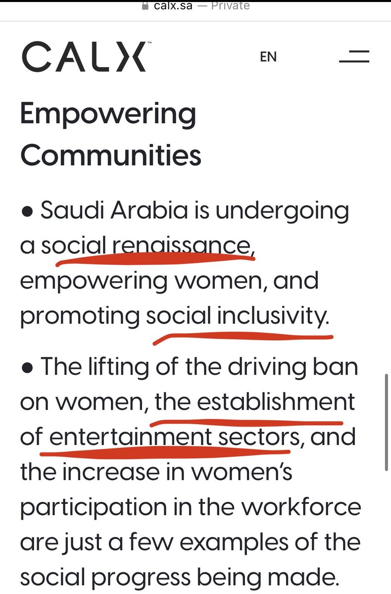 AbuTankeel's tweet photo. Abu Khadeejah, 

You say he’s a ignoramus, 

Whilst on your site u called women entertainment etc in Saudi “social progress?”? https://t.co/K4e54YJiHT