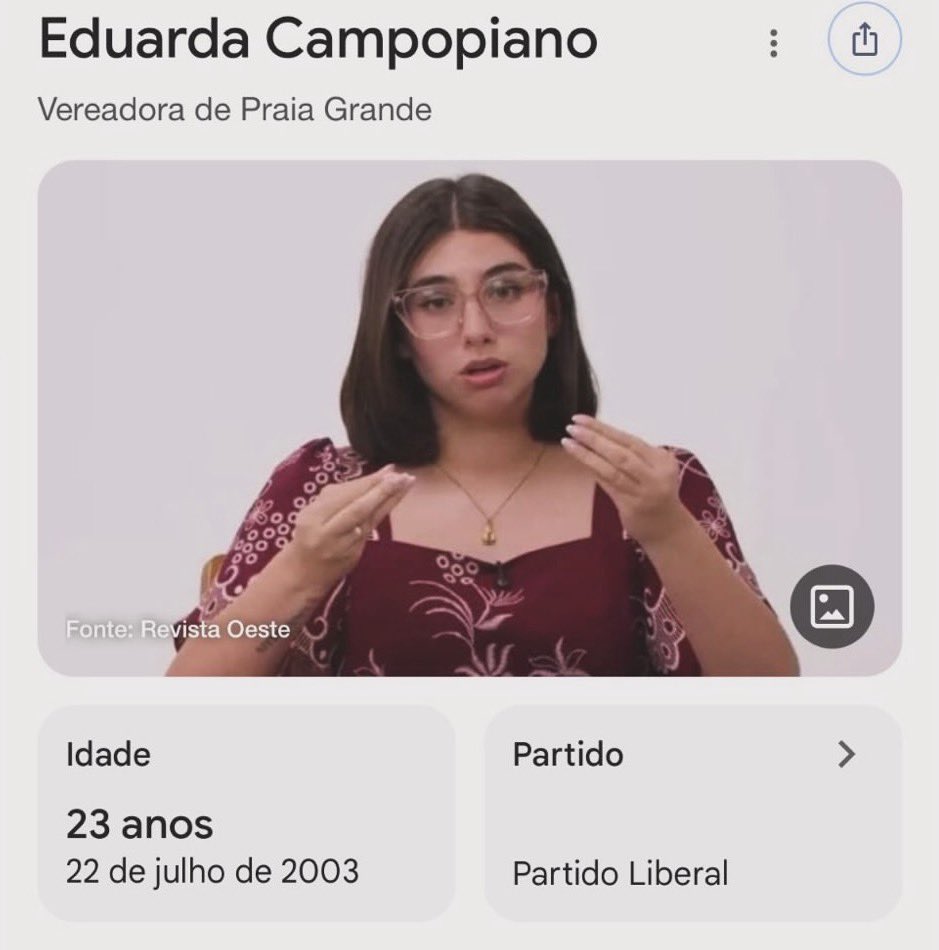 yrosess's tweet photo. são paulo elegeu uma pessoa q a maior pauta é o anti feminismo, p ela, o maior problema desse país é o feminismo, nunca vi uma MULHER ser tão contra os direitos das mulheres, deveria entao ir passar roupa e servir o marido dentro de casa, não ocupar cargo politico. https://t.co/y249ULT3wQ