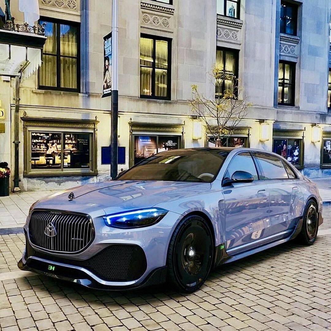 Rubbyfx12's tweet photo. 🥇🔥 GOLD DOESN’T REWARD THE
 TRADER WHO REACTS — IT
 REWARDS THE ONE WHO WAITS.
Read the structure. Wait for
 confirmation. Then execute.
 🎯📈#forex.                      
#forextrader
#xauusd
#trading
#fypシ゚viral https://t.co/5Xt7tHLzh5