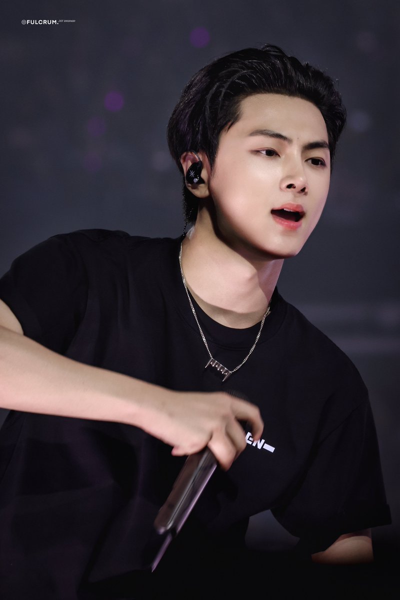 innijs's tweet photo. 오살힘🖤 https://t.co/lxkZZOHLj8