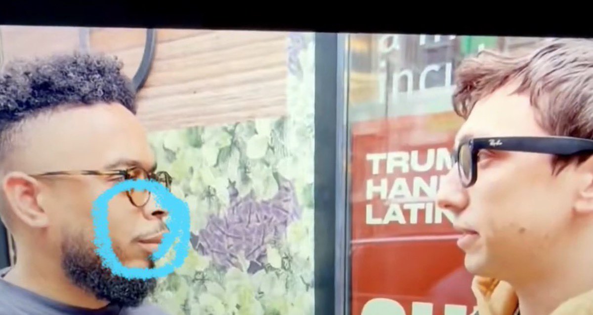 Snizzgate's tweet photo. This is the tell https://t.co/eTgZx3UAqe