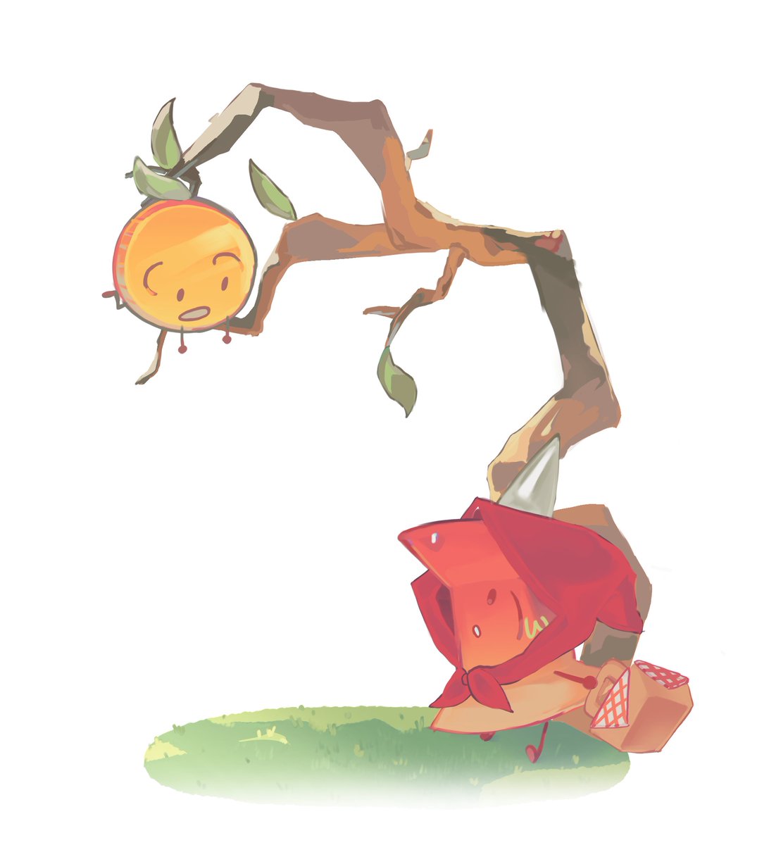 c0inpindaily's tweet photo. WEEK 30 - fruit
——
#coinpin https://t.co/kYemJCB4Pg