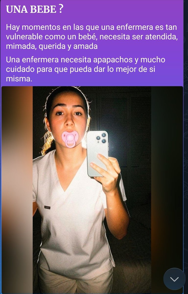 aley_bb08's tweet photo. Cierto muy cierto https://t.co/epgXpt2w3L