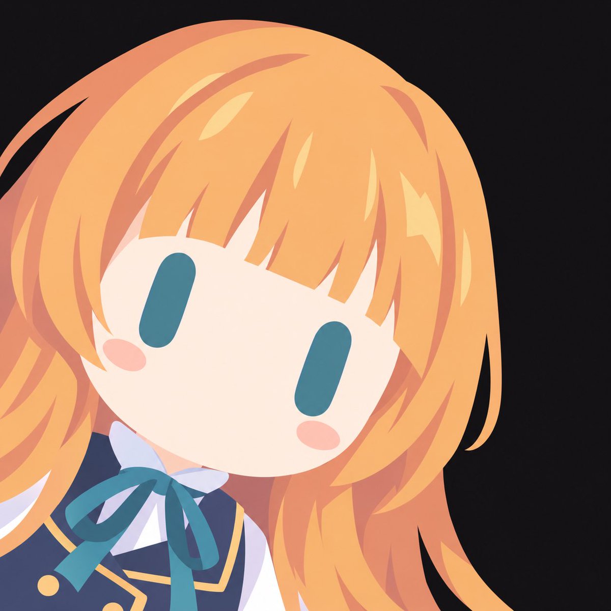 CrystalSeigetsu's tweet photo. マナリア
#プリコネR https://t.co/bDoV1X2kgt