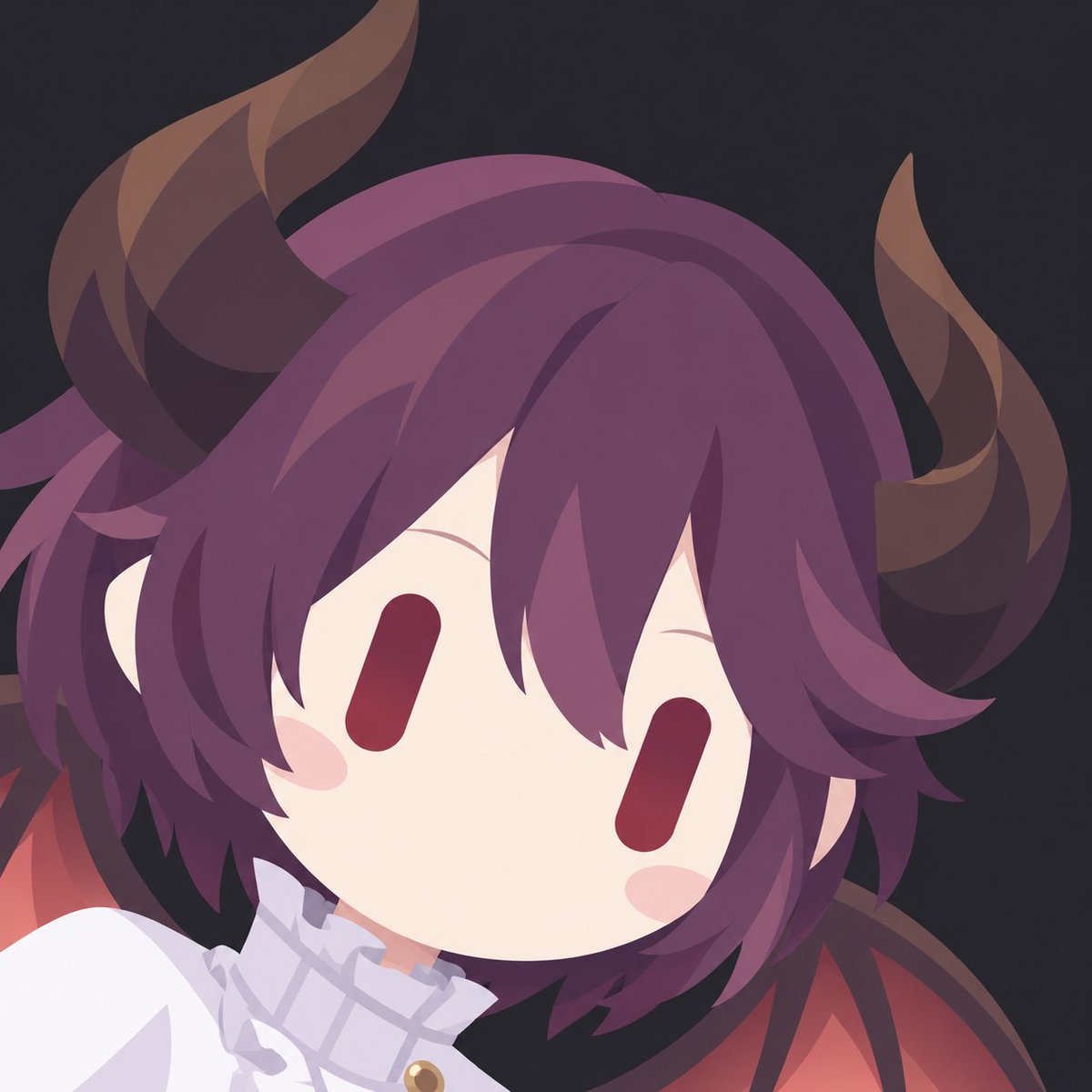 CrystalSeigetsu's tweet photo. マナリア
#プリコネR https://t.co/bDoV1X2kgt