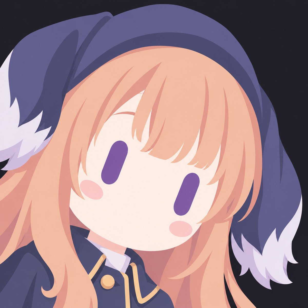 CrystalSeigetsu's tweet photo. マナリア
#プリコネR https://t.co/bDoV1X2kgt