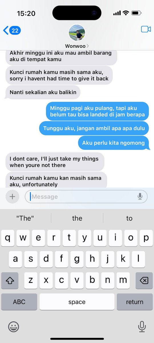 bIeedonpaper's tweet photo. sa...yang...? https://t.co/UdnEdSN4Q9