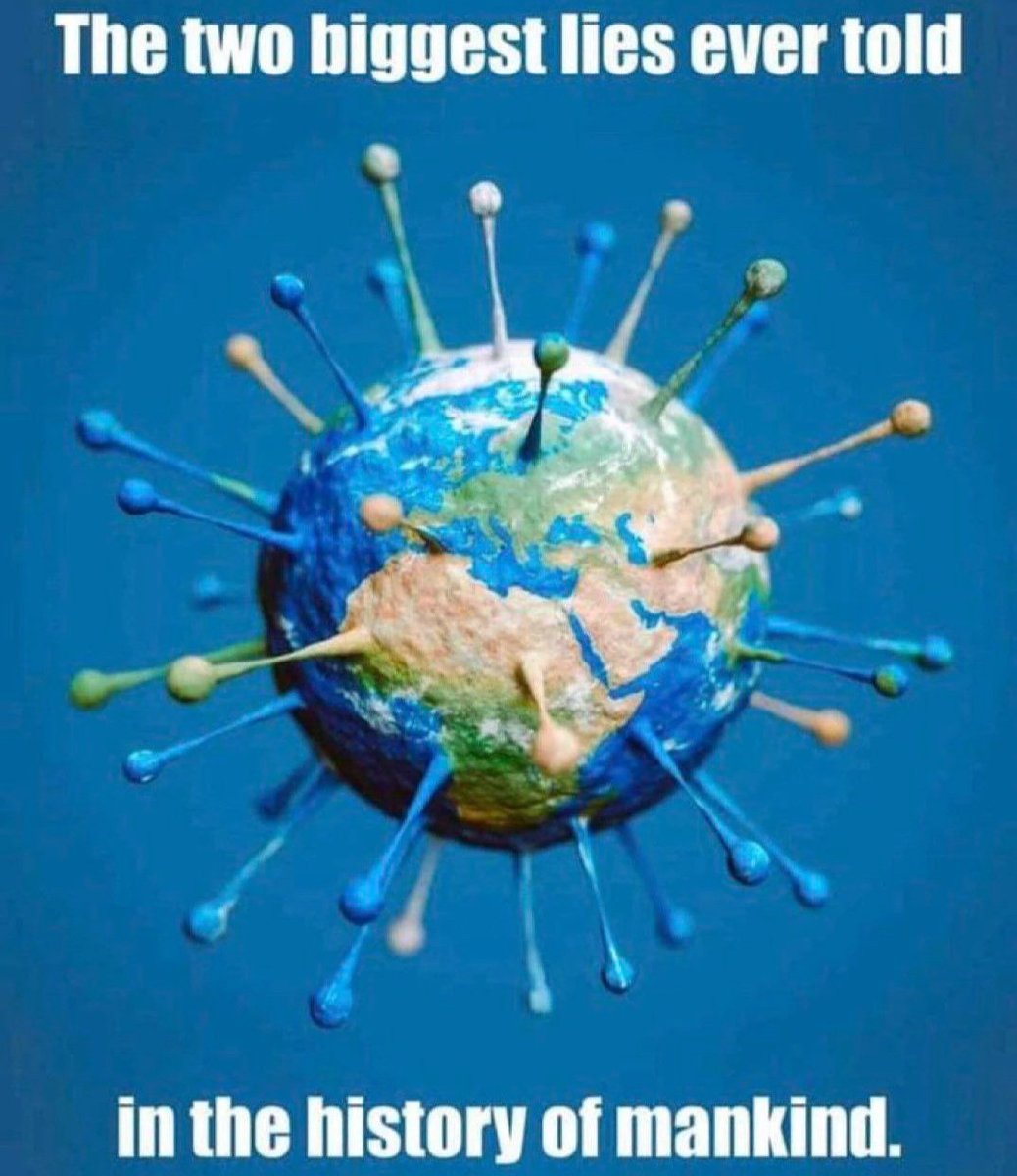 TrevorL415's tweet photo. Con-Vid - Vaccines junkies cause 
Autismic Globetard Mania! 
Guess what though? You can fix their Nagalase levels with natural immune therapies. Nagalase is the best most suppressed shelved ignored bio-marker of All-Time! 
#Nagalase  #AutismNation #junkies https://t.co/MuJtWF2q0Y
