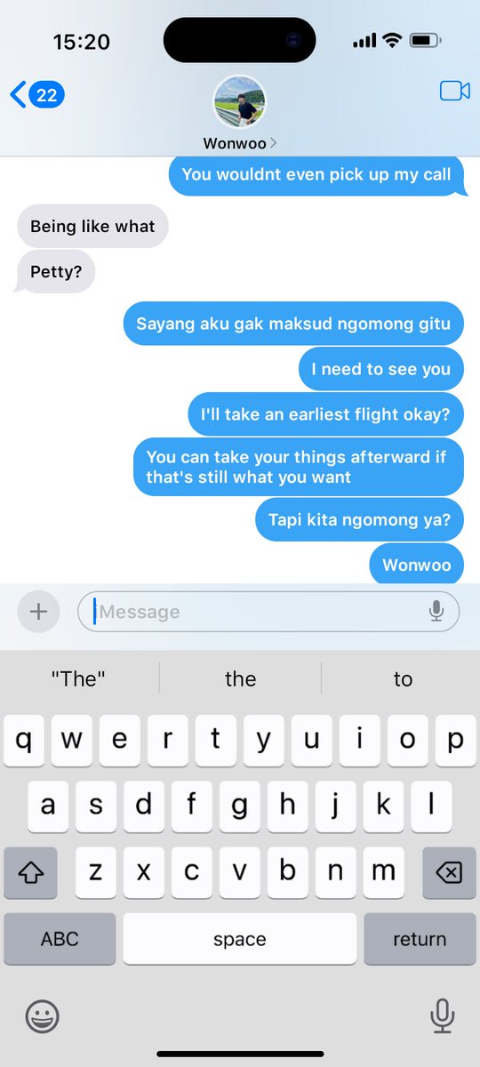 bIeedonpaper's tweet photo. sa...yang...? https://t.co/UdnEdSN4Q9