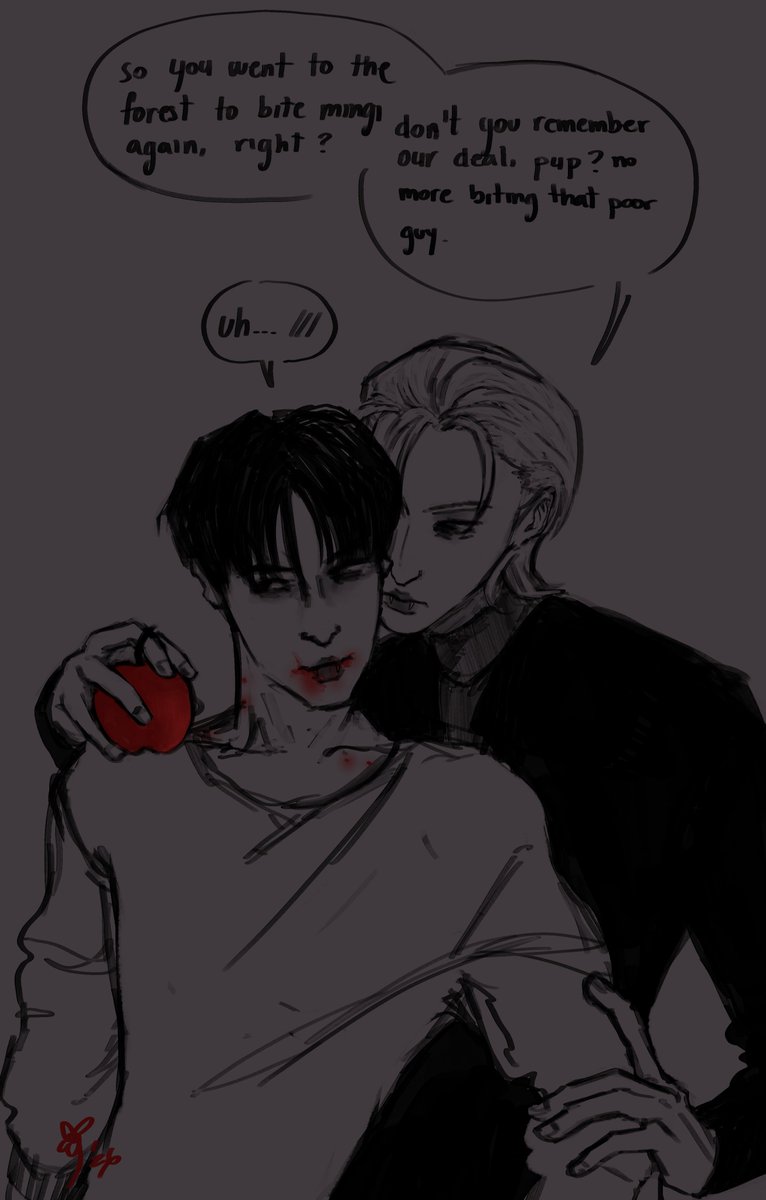 ramideoki's tweet photo. 🫀 🐰🐶
rkgk 
#섷윦 https://t.co/yiAUHDxQkm