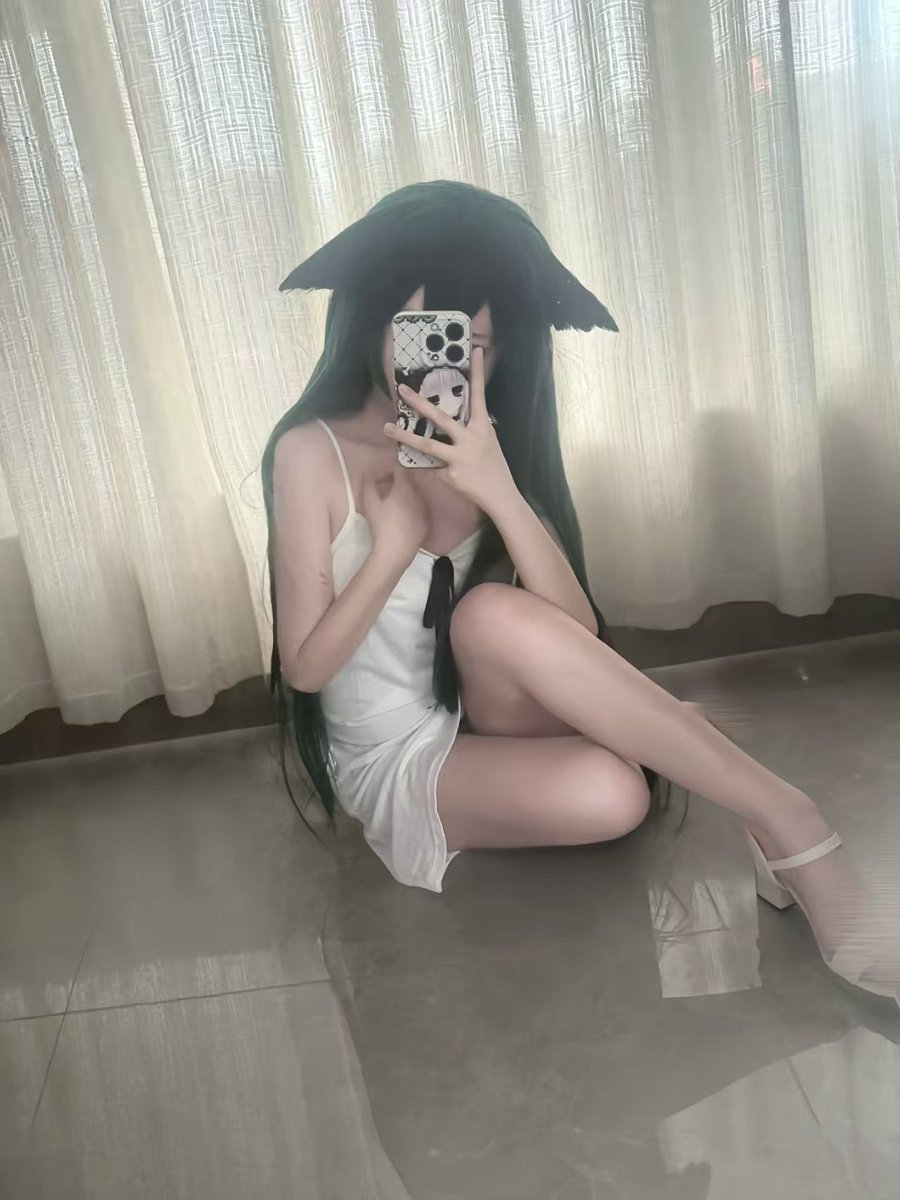 nnnkaxb's tweet photo. 义乌dd 有人吗 https://t.co/LwT6IIPd0V