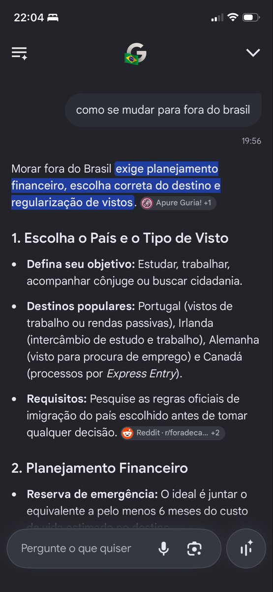 theblackstarv's tweet photo. @rookielight Não ironicamente eu ja comecei a pesquisar isso https://t.co/Luyvyzf6hi