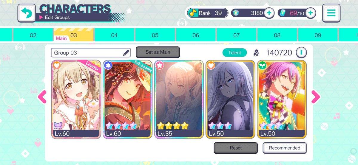 mafusysceo's tweet photo. my .. first couple months on the game....... https://t.co/uW3SkJRW27