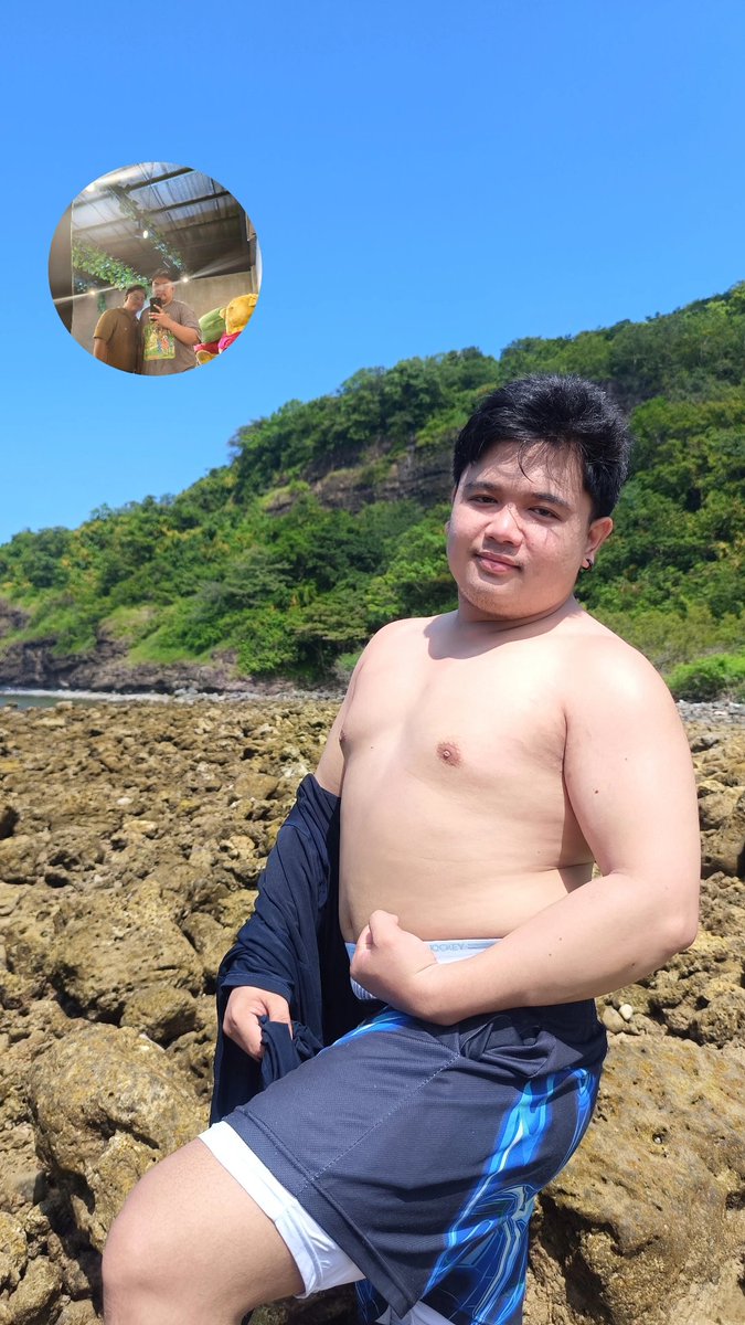 GaquitXin's tweet photo. 📍Matabungkay, Batangas https://t.co/1TiCX8TWm1