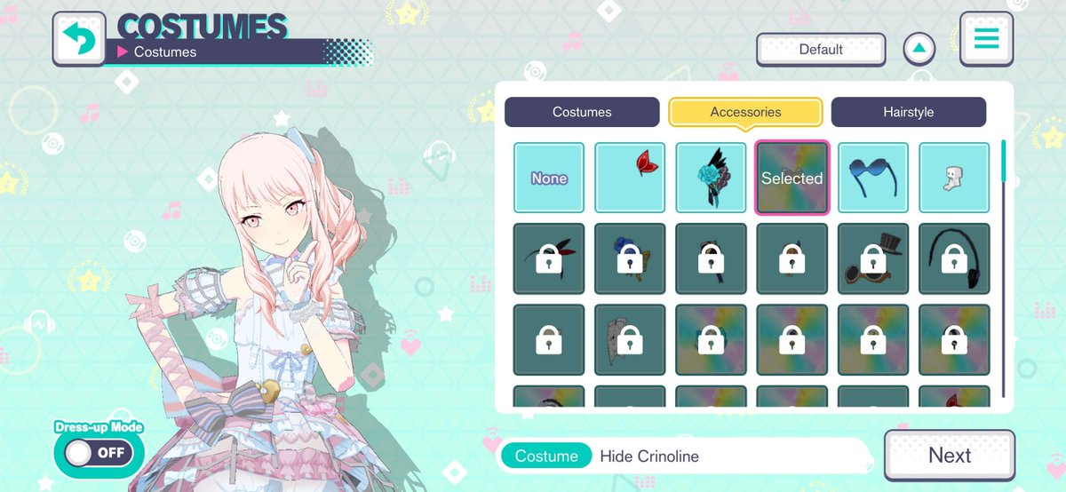 mafusysceo's tweet photo. my .. first couple months on the game....... https://t.co/uW3SkJRW27