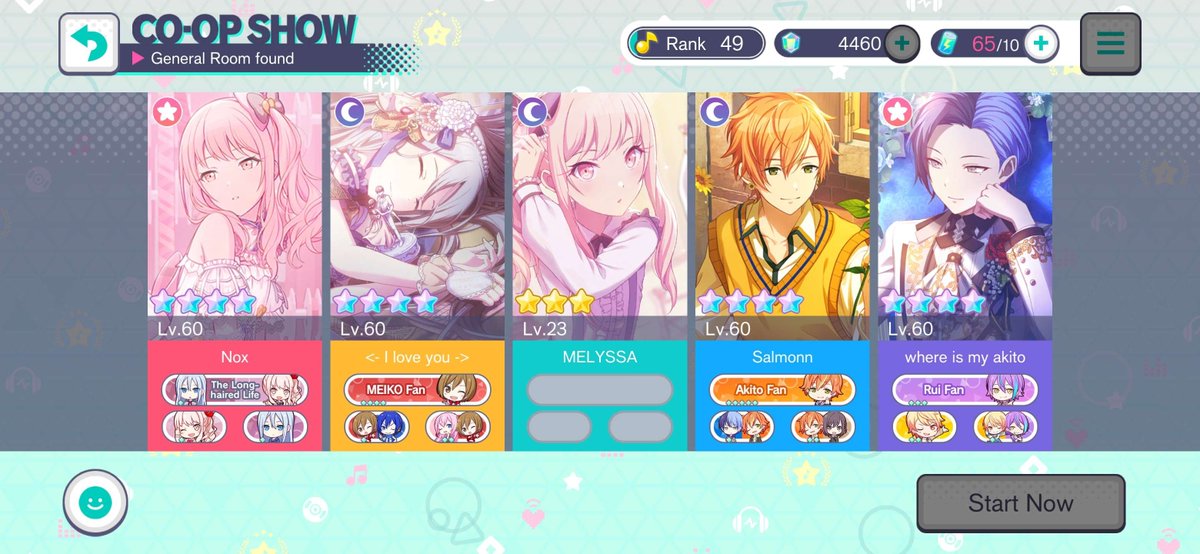 mafusysceo's tweet photo. my .. first couple months on the game....... https://t.co/uW3SkJRW27