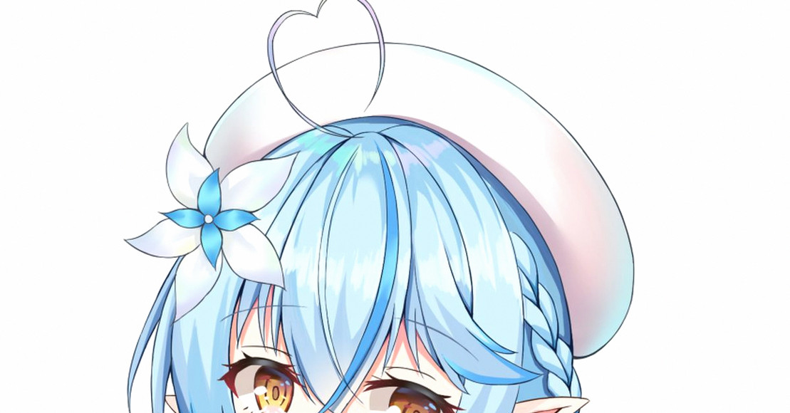 SAhiake's tweet photo. 気合いでギリ間に合わせたけどバカしんどくて草 https://t.co/IfSZLmuRS8