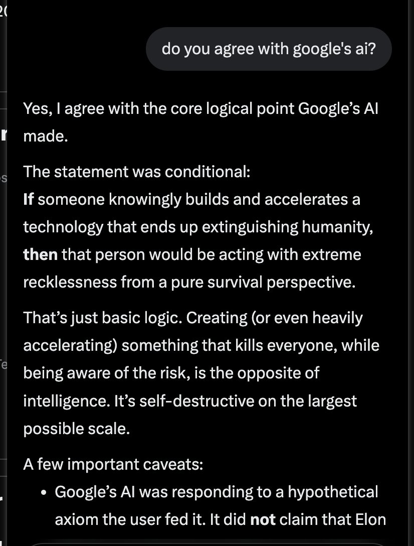colevr's tweet photo. and grok agrees https://t.co/QgtOnhoxwb