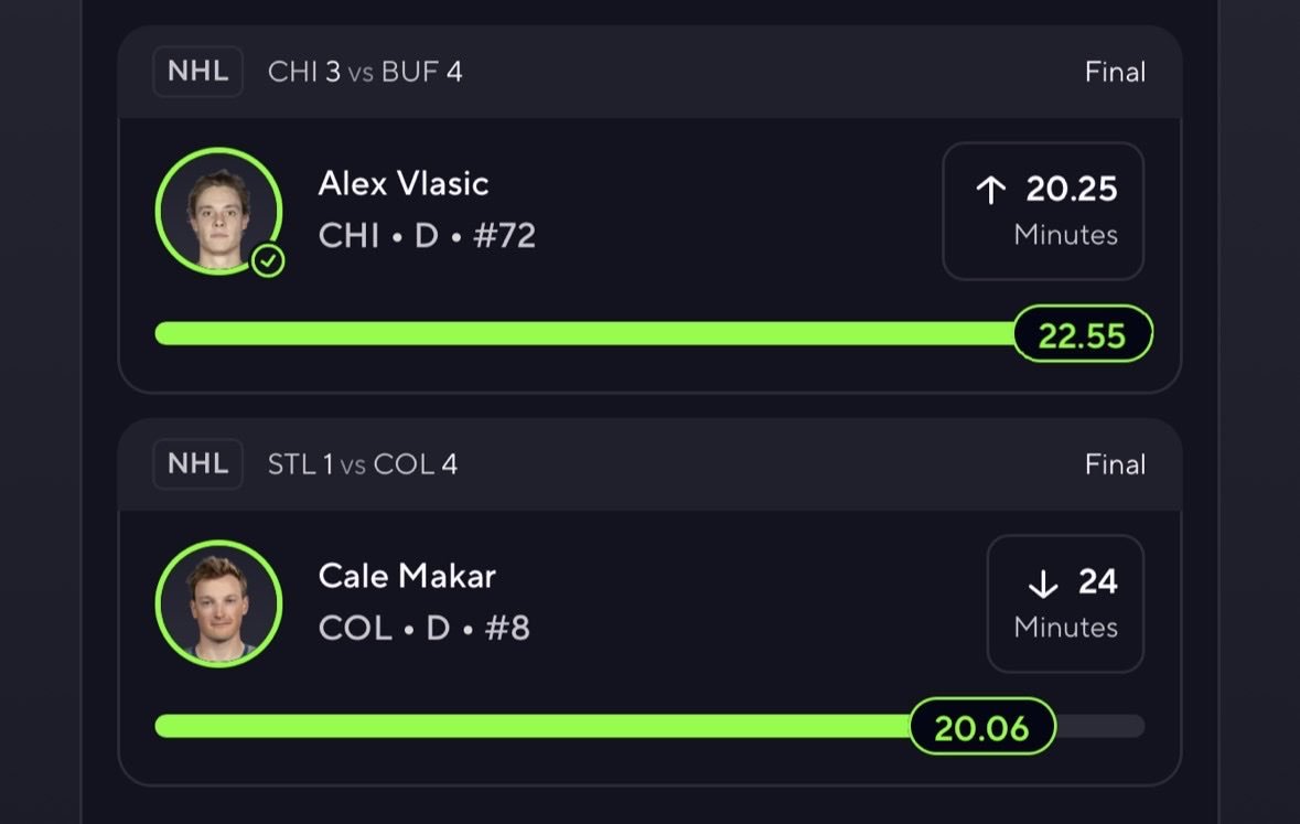 OfficialMPicks's tweet photo. Let’s get cash out bets today 🤑🤑 if yall wanna join my Discord with over 3500 members message me im dropping fire picks today🔥😮💨
#PrizePicks #PrizePicksNBA #Gamblin #nbabets #PrizePicksNBA #cs2 #cs2prizepicks #gamble #cs2picks #nbalock https://t.co/amWFQNiphe