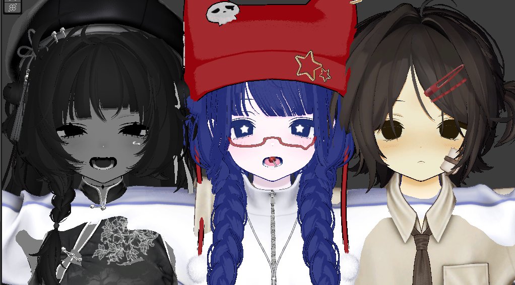 adel84829969562's tweet photo. https://t.co/mR0kSabaiS