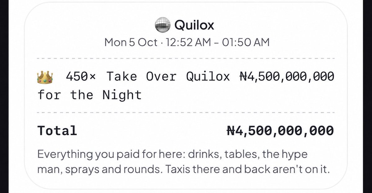 EVOLVEWITHMI's tweet photo. Paste aza😂 #lagoslife 

WRLD GENG DAN TIRE TO SPEND😂 https://t.co/i4J9qHwnHS