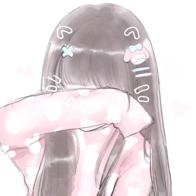 SabbarwalTaran's tweet photo. シャリ瑞希のスペース2.5hあるのwwww日曜の夜11時からやる尺じゃなくて草
録音残してくれてるのありがとう https://t.co/7OIIbjt0NO