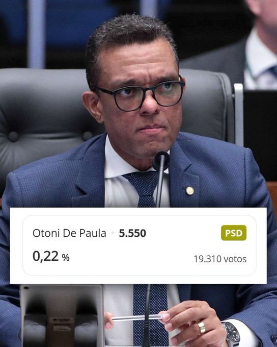 zfabrogmailcom's tweet photo. Tchau QUERIDO.🤭 https://t.co/EQnZwn09pL