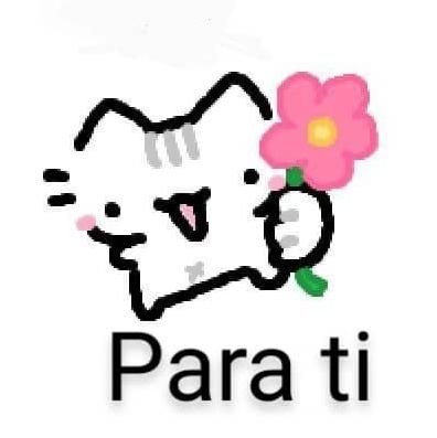 _marromz's tweet photo. @c4sverg @brymiga https://t.co/8HNTxrcGfW