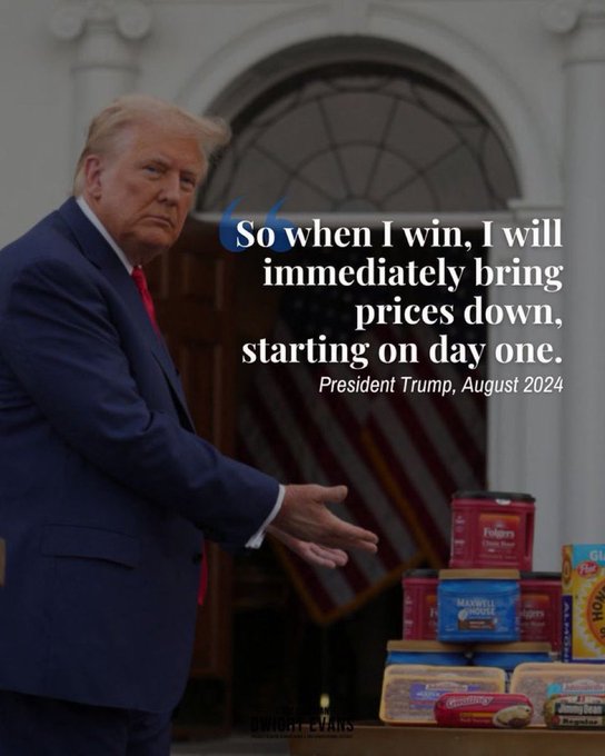 thejonacosta's tweet photo. @KanekoaTheGreat @DonaldJTrumpJr @dbongino Here. Hope this helps... https://t.co/EWF7I2wEiB
