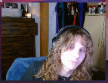 daylonhart's tweet photo. AFTER CHURCH STREAM. MOST ATTENTIVE AND HYPERACTIVE STREAMER (3 YEARS COUNTING). Give my twitch a chance.. Please.

https://t.co/LAq7aSyvEw
https://t.co/LAq7aSyvEw
https://t.co/LAq7aSyvEw https://t.co/uX1ciRbATH
