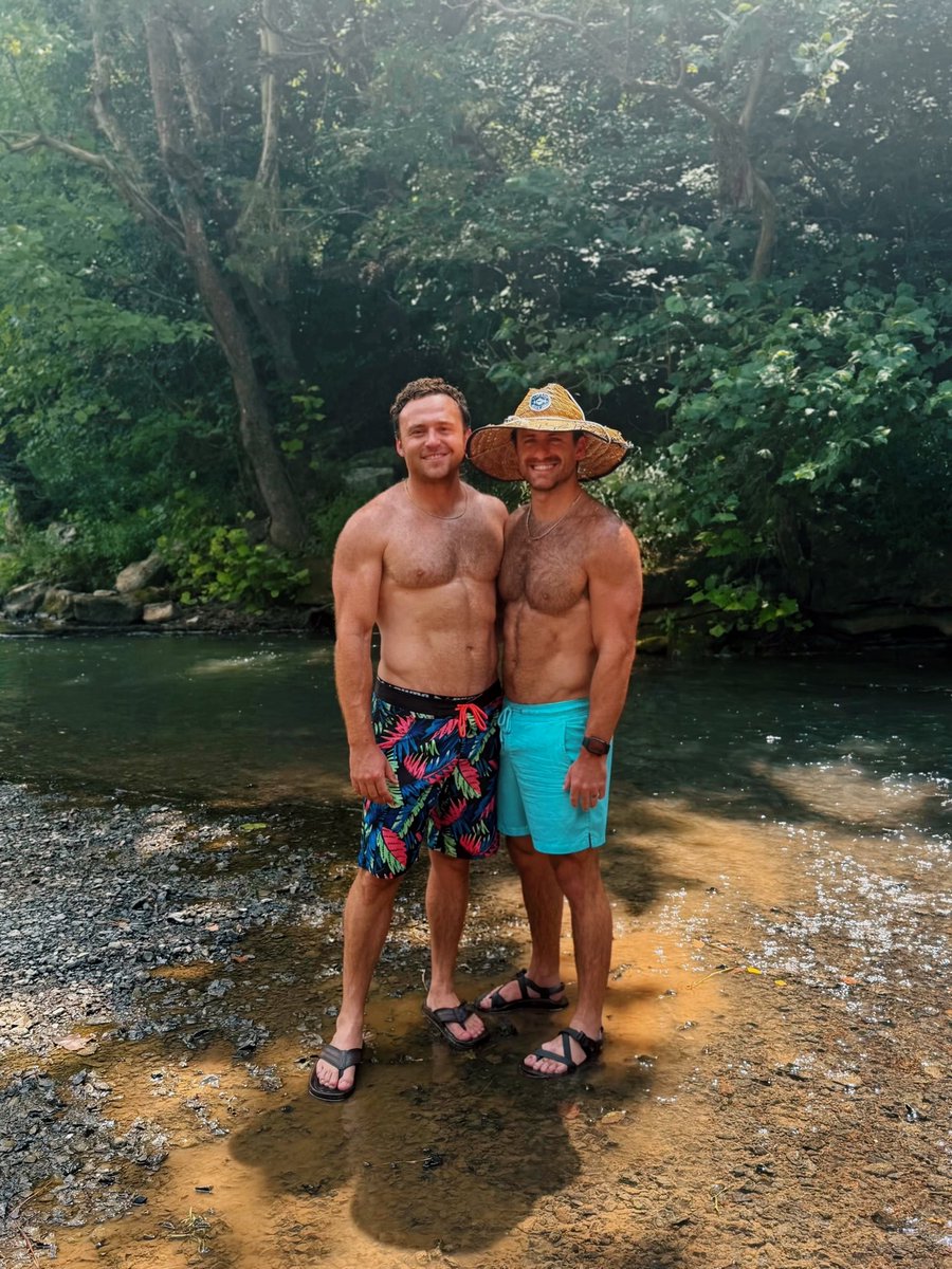 Joshsparity tweet picture