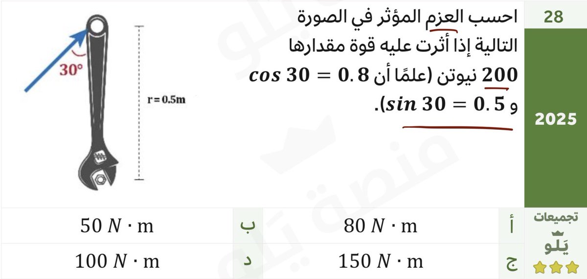 chemicallworld's tweet photo. عزام تفل 💭… 
عزام عنده فرسين؟ 💭 https://t.co/ejEfWUhCoU