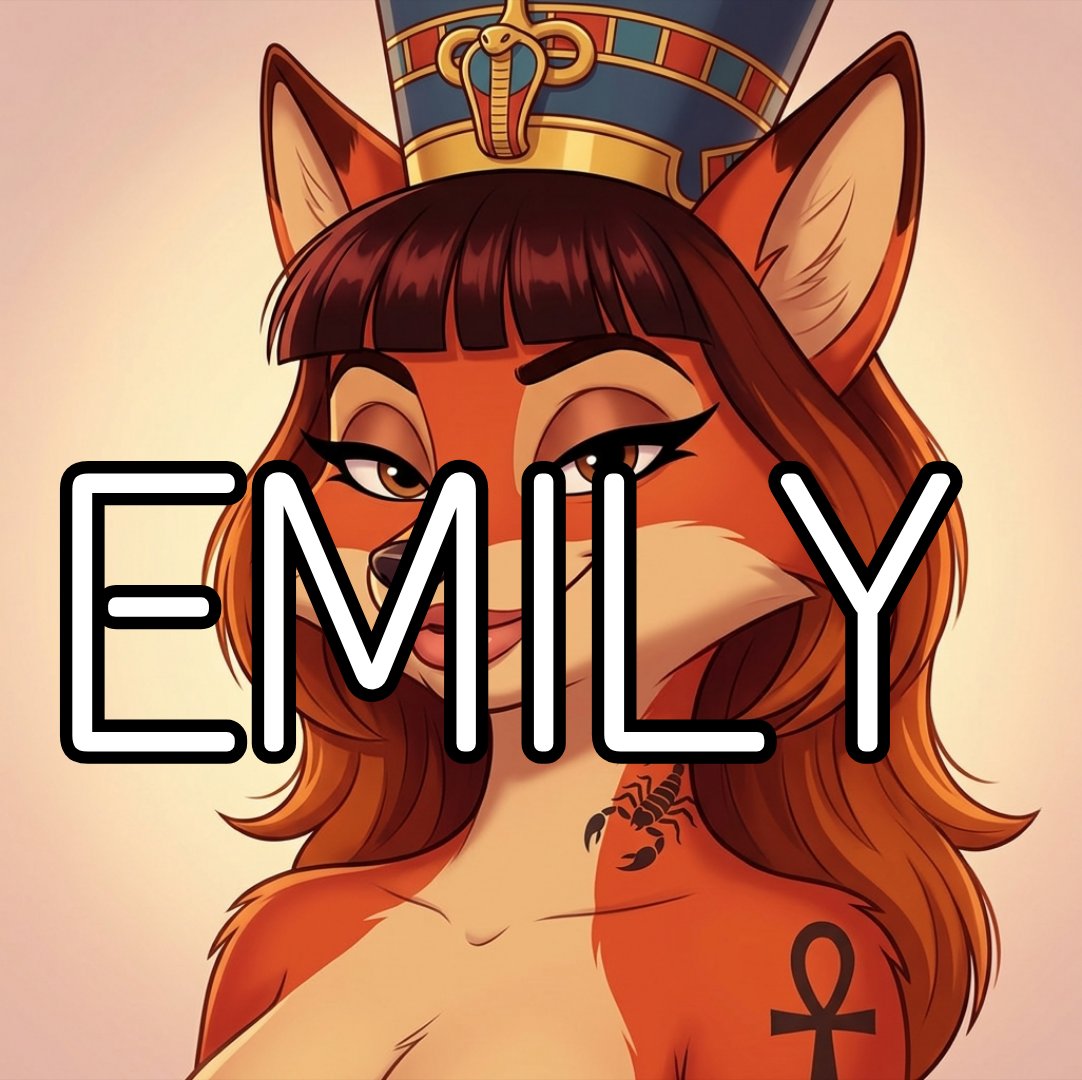 AzulFoxyDior's tweet photo. #NewProfilePic https://t.co/4Q1mCKCFIJ
