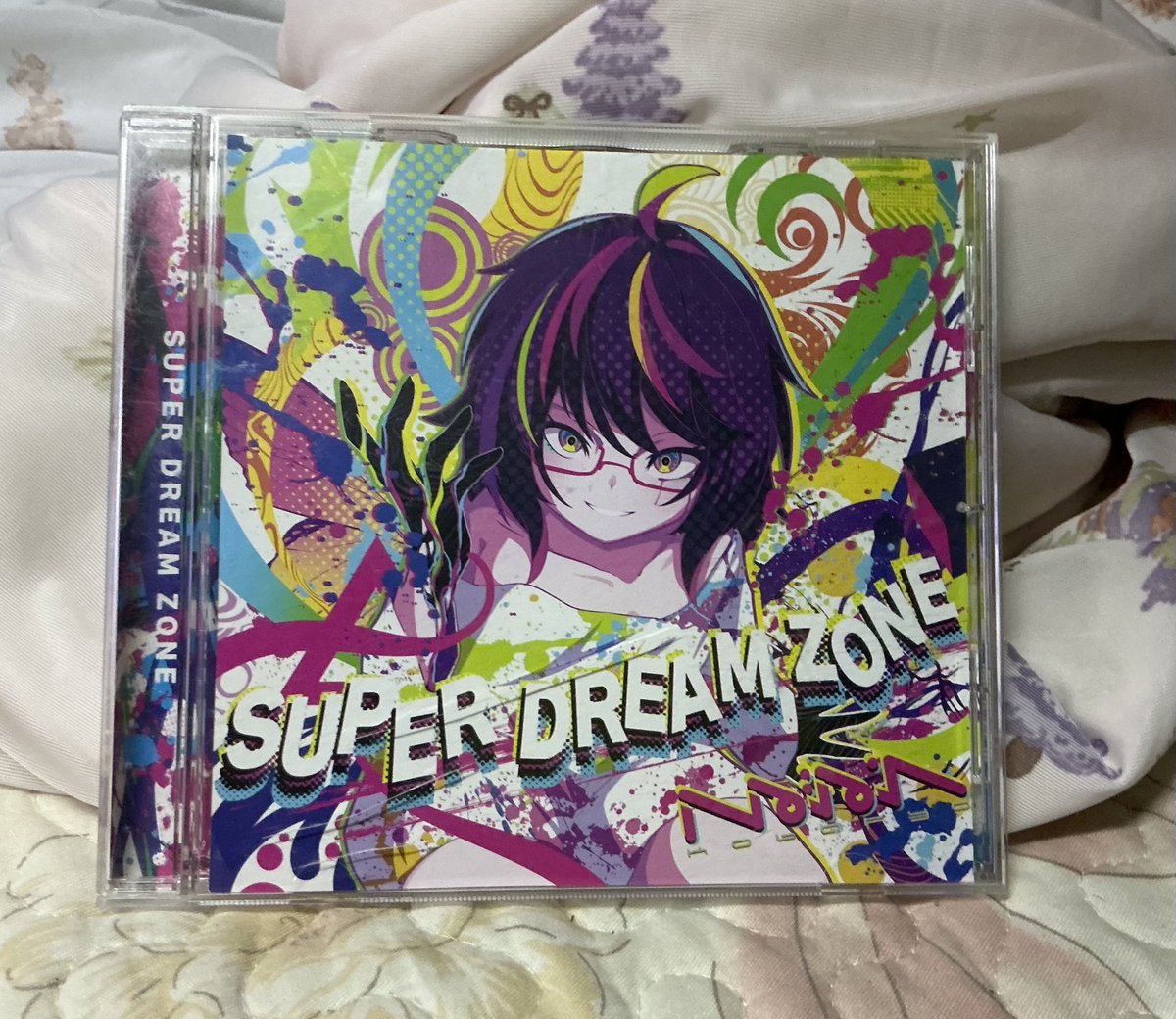 Refound_Refined's tweet photo. I can’t believe this thing has been with me for almost 2 years and I’ve barely ever touched it https://t.co/k81srPMWCR