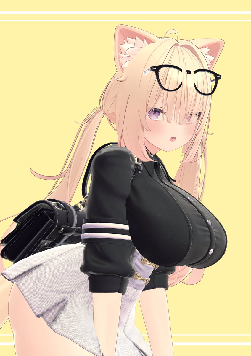 V_kazamingo's tweet photo. 予想以上に伸びたしふぉ https://t.co/MswzV0KZif